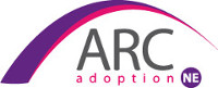 Agency logo