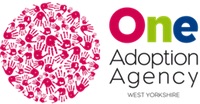 Agency logo