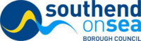 Southend-on-Sea Borough Council logo