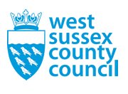 Adoption South East (Horsham office) logo